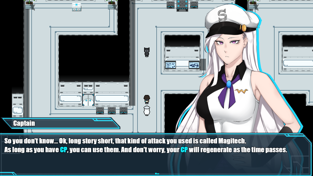 D-Virus : Devilnitive Edition Free Full Game v4.0