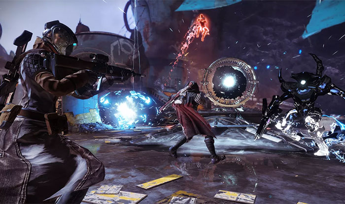 New Windows patch might make some games perform worse