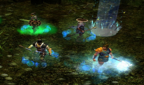 Diablo 2 Lilith – Enhanced Edition 2.0 Full