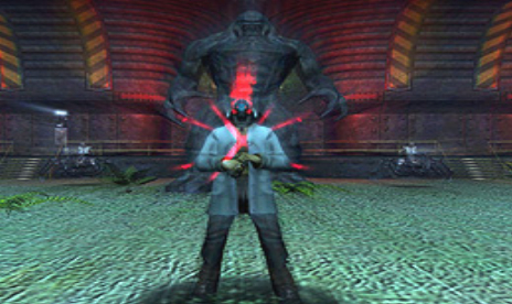 Doom 3: Resurrection of Evil – Cheat Codes