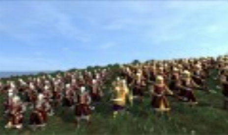 Divide and Conquer Version 0.5 – Part 1