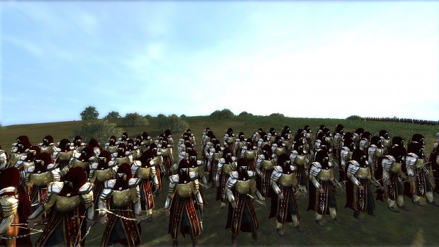 Diviser pour régner Version 0.5 - Partie 2