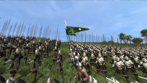 Diviser pour régner Version 0.5 - Partie 3