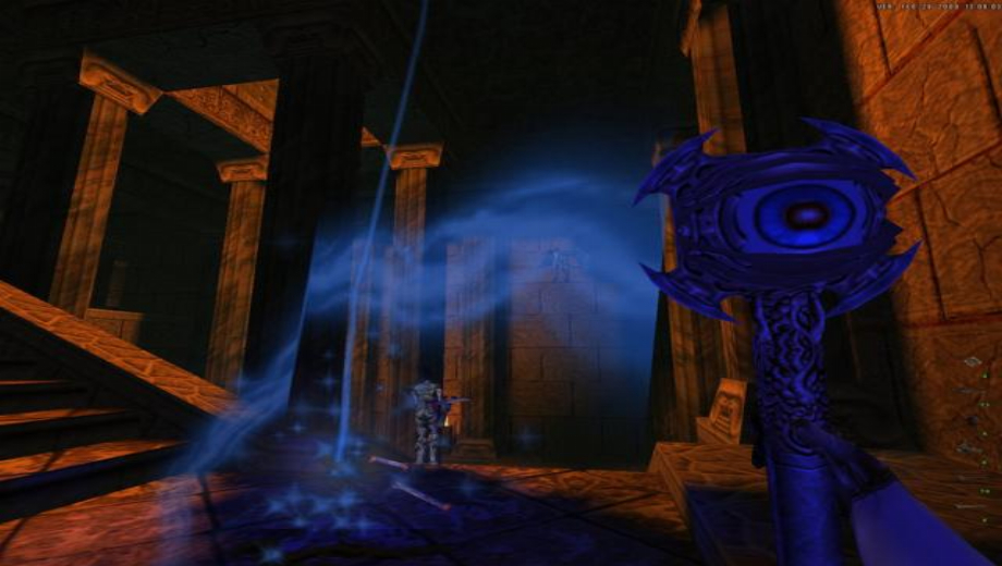 Daikatana