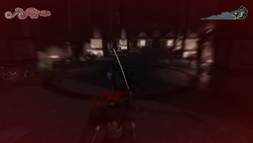 Daisho Free Full Game