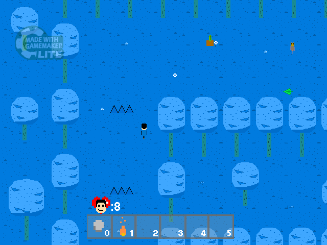 Damiux Ferrer Dream Juego completo gratis