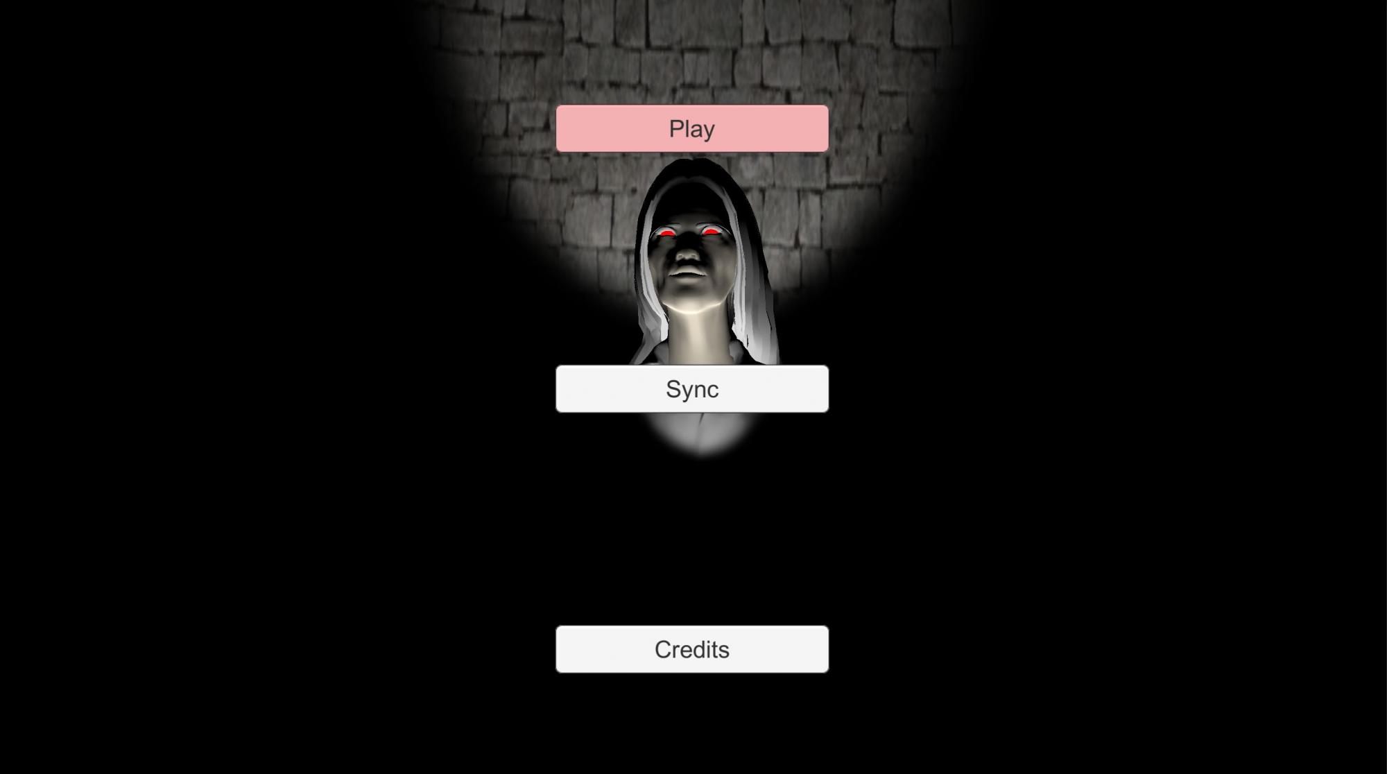 Dance of the Damned Free Full Game