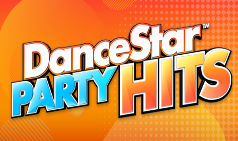 DanceStar Party Hits