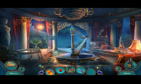 Danse Macabre: Florentine Elegy CE (+2 Trainer)