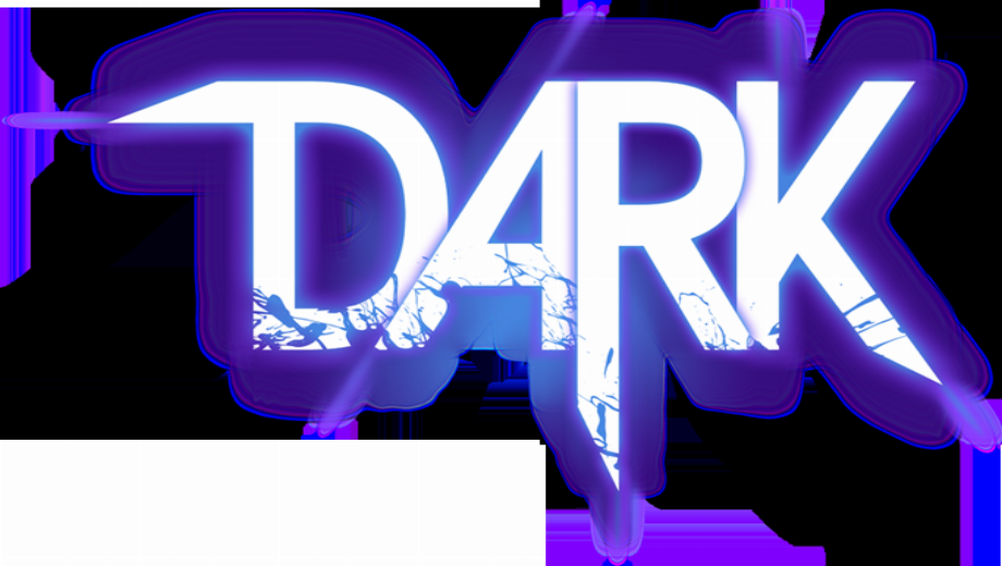 DARK