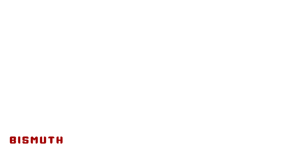 Dark Dream Juego completo gratis