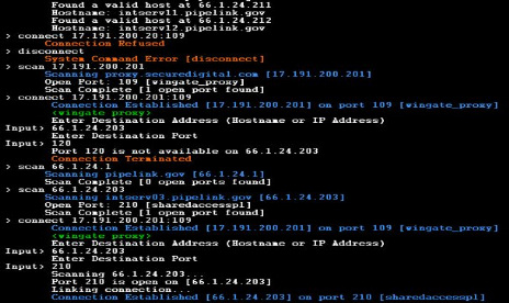 Dark Signs Free Full Game v135