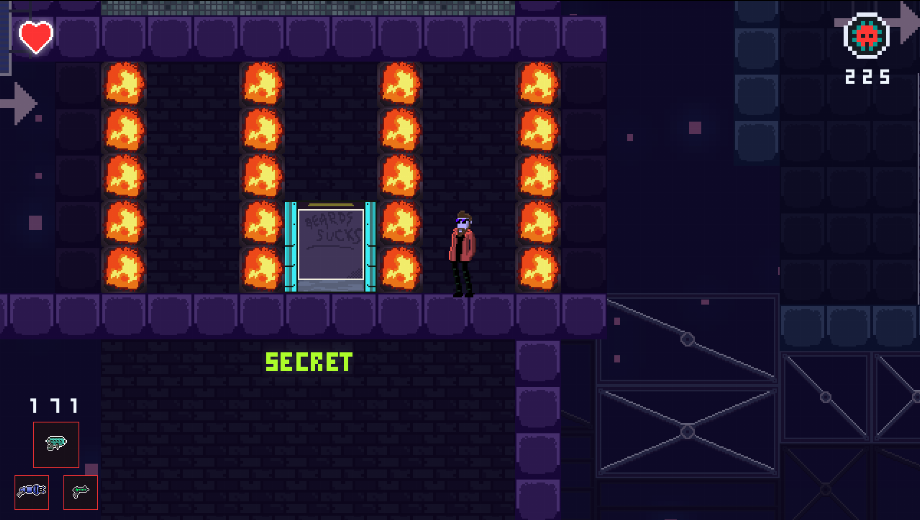 Dark Times Free Full Game v0.2.1