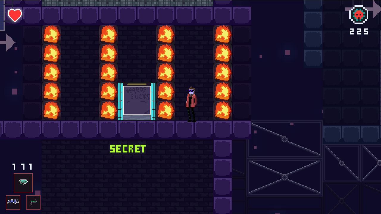 Dark Times Free Volles Spiel v0.2.1