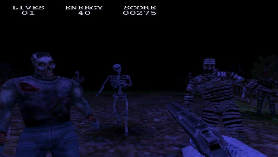 Dark twilight Free Full Game