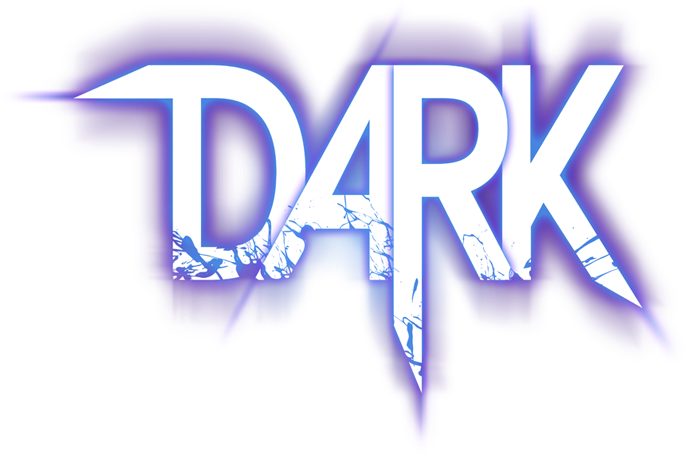 DARK