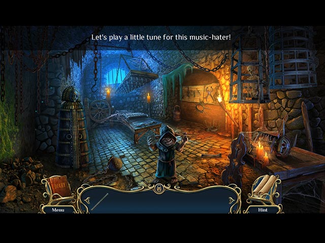 Dark Chronicles: The Soul Reaver (+3 Trainer)