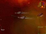 DarkSpace: A New Space Adventure