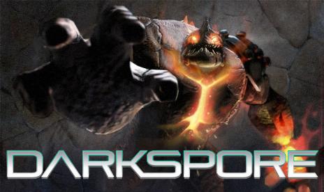 Darkspore stirbt still und leise, nachdem EA es aufgegeben hat