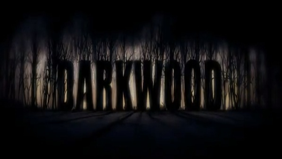Darkwood Early Access v3.0 (+5 Trainer)