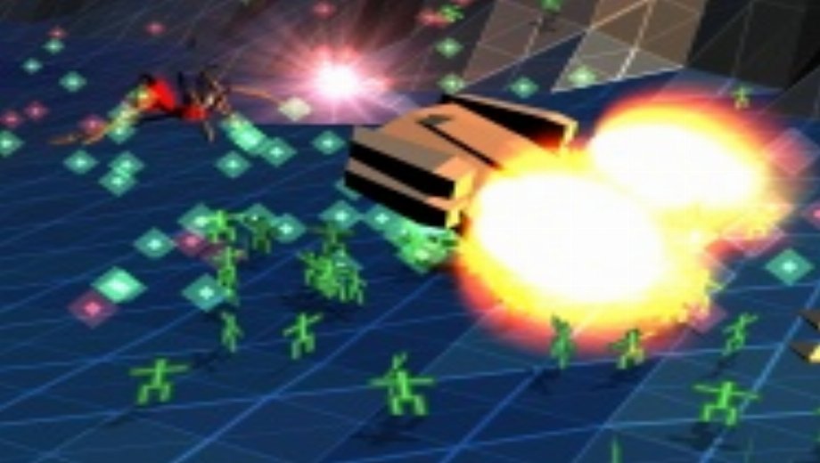 Desarrollador de Darwinia: Microsoft hizo bien en cabrearnos