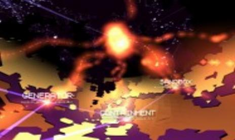 Darwinia Dev: Microsoft Was Right To Piss Us Off