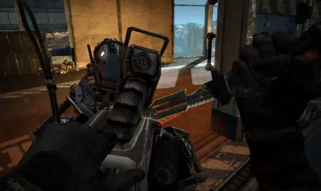 Respawn möchte, dass Sie Titanfall für alles kaufen