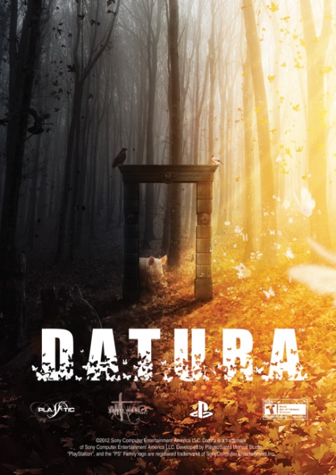 Datura