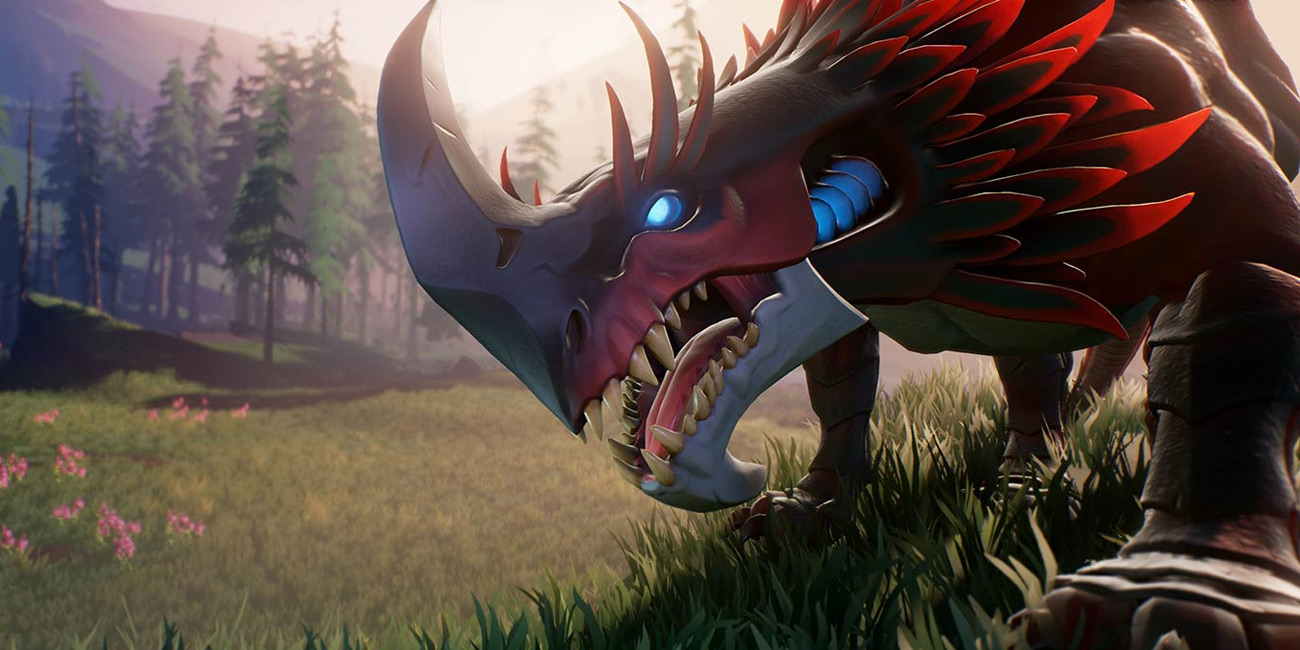 Nach Rückschlägen gegen diese Praxis lässt Dauntless Beutetruhen fallen