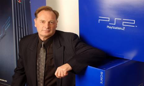 Sony: Playstation 3 Still Leads Xbox 360 In Europe
