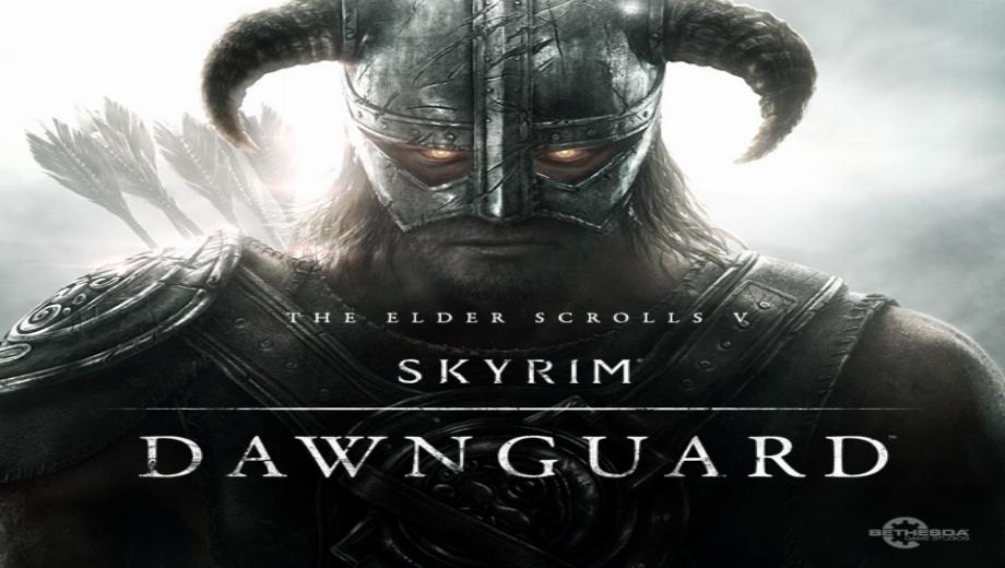 Technical Difficulties Blocking Skyrim Dawnguard DLC On PS3