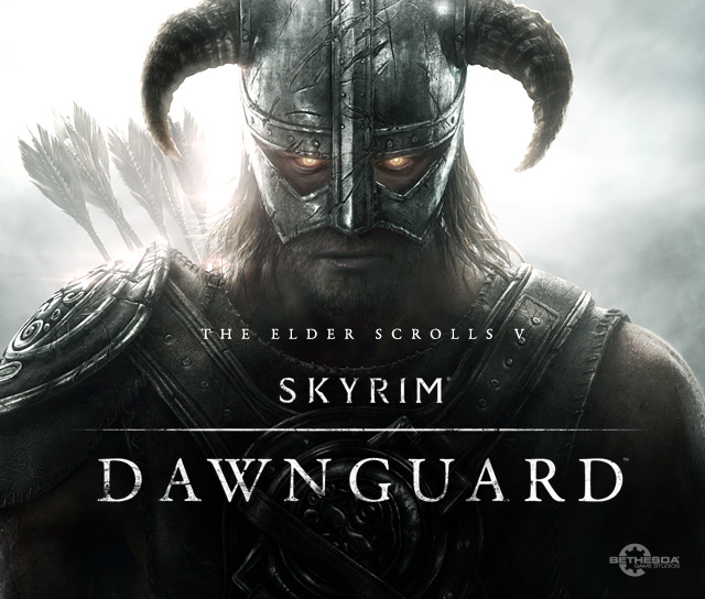 Technische Schwierigkeiten blockieren Skyrim Dawnguard DLC auf PS3