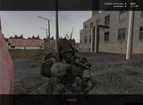 Counter-Strike – Stalker mod v1.6
