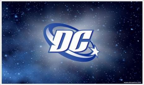 DC Comics To Publish Resident Evil And Devil May Cry Comics