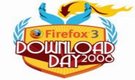 Firefox 3 Release Date Announced