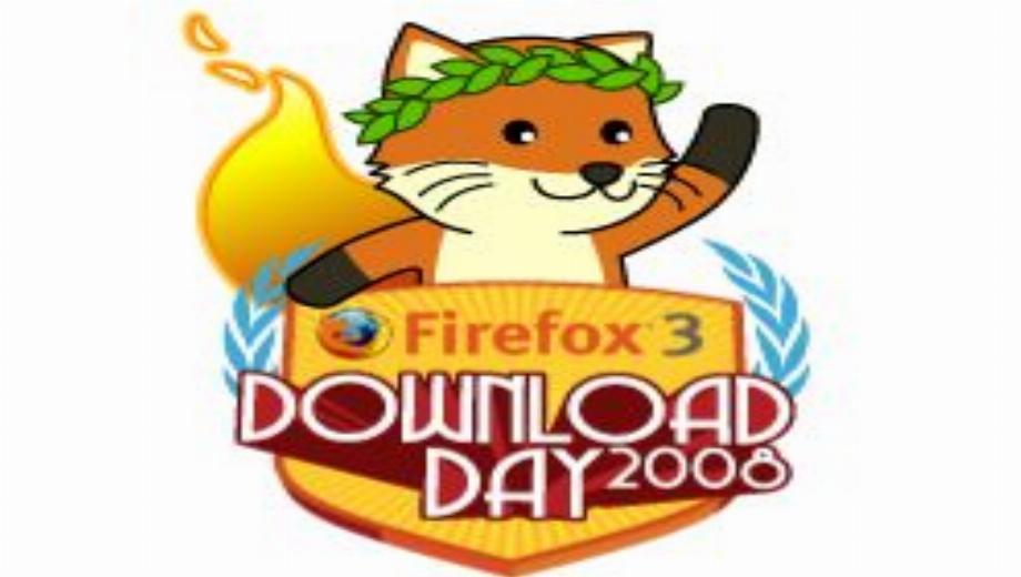 Anunciada la fecha de lanzamiento de Firefox 3