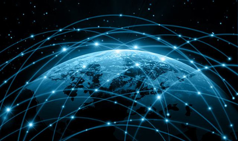 Steam, Origin And Battle.net Fall Victim To DDoS Attacks