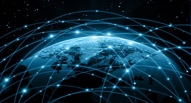 Steam, Origin y Battle.net son víctimas de ataques DDoS