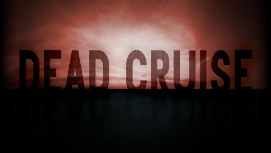 Dead Cruise Free Full Game