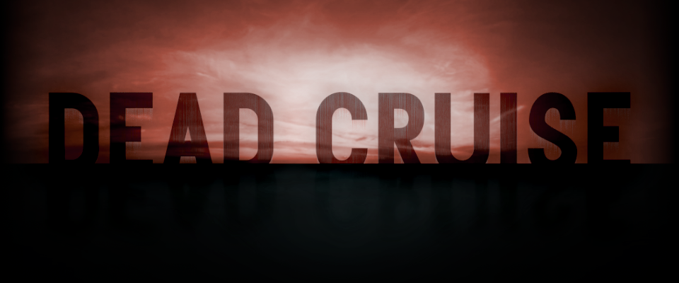 Dead Cruise Juego completo gratis