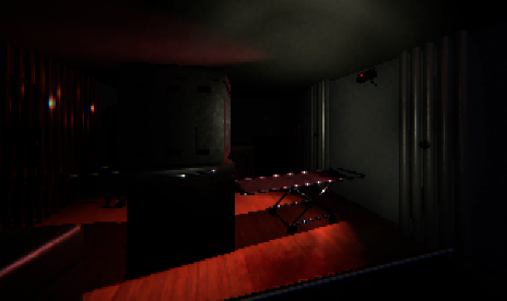 Dead Cruise Juego completo gratis