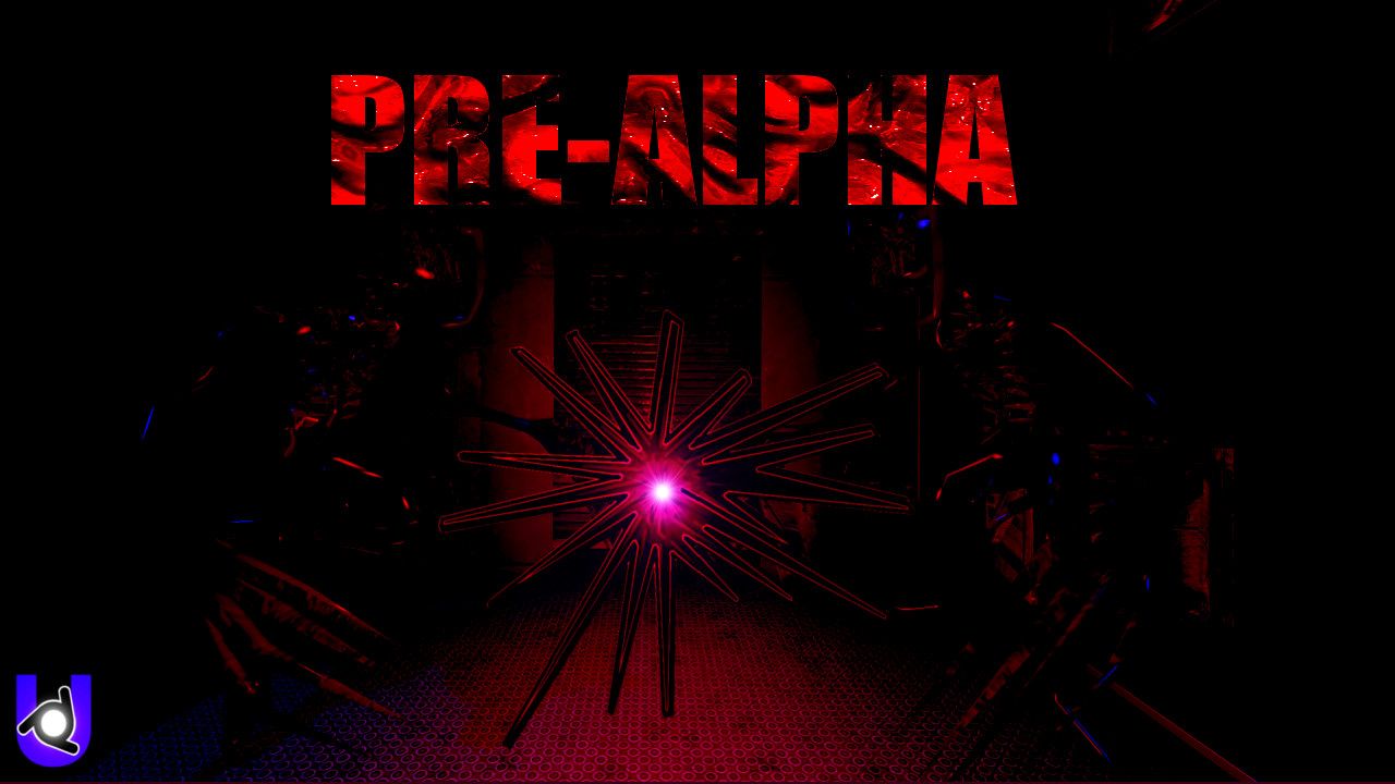 DEAD END 3 Free Full Game Pre-Alpha