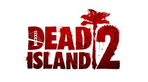 Dead Island 2 v4.0 (+13 Trainer)