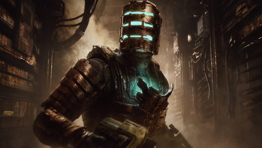 Dead Space Remake v1.0 (+13 Trainer)