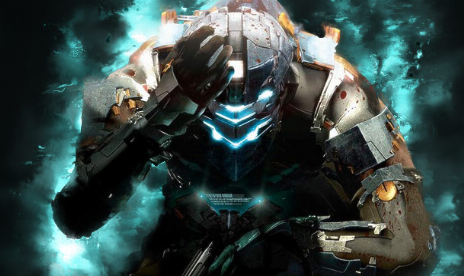 El cooperativo se añadió a Dead Space 3 porque daba demasiado miedo