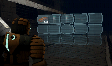 Dead Space Demake Kostenloses Volles Spiel