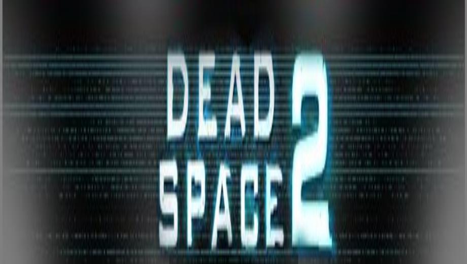 In Dead Space 2 kann man Feinde mit ihren eigenen Gliedmaßen aufspießen