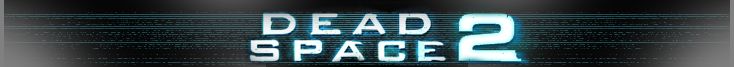 Dead Space 2 vous permet d'empaler vos ennemis avec leurs propres membres