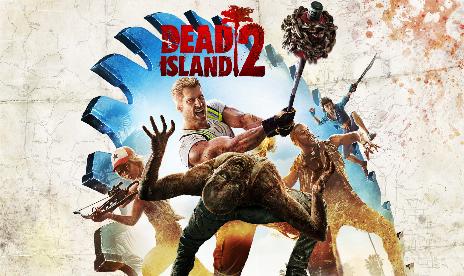 Deep Silver claims Dead Island 2 is still in production