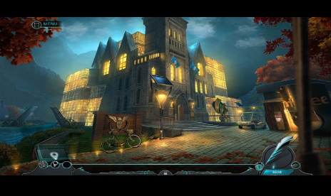 Dead Reckoning: Lethal Knowledge (+3 Trainer)